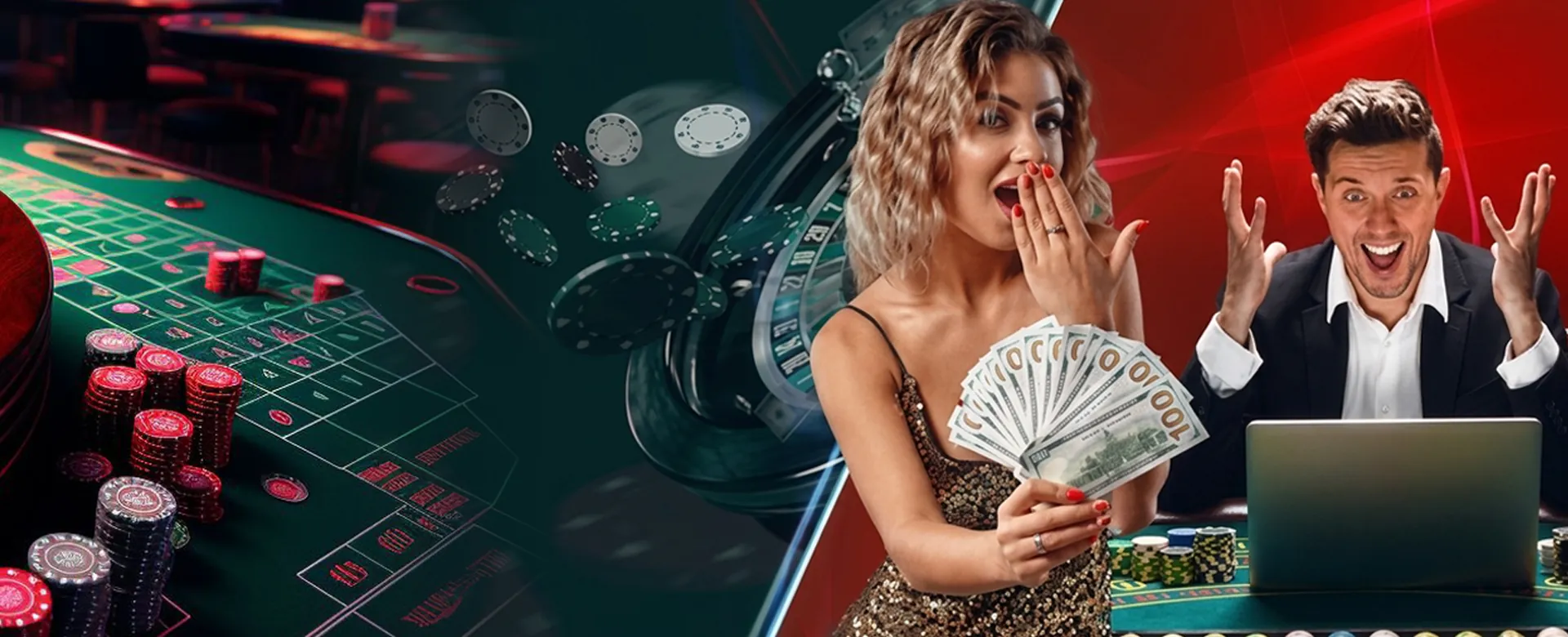 X777 Casino mobile interface with Puppy Playtime game illustration